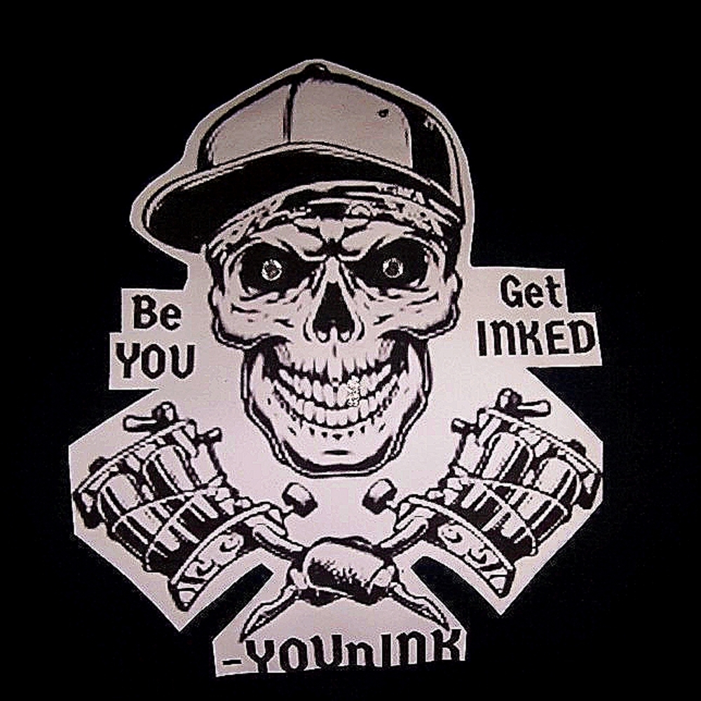 Graphic Tees